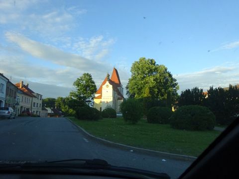 Foto 105